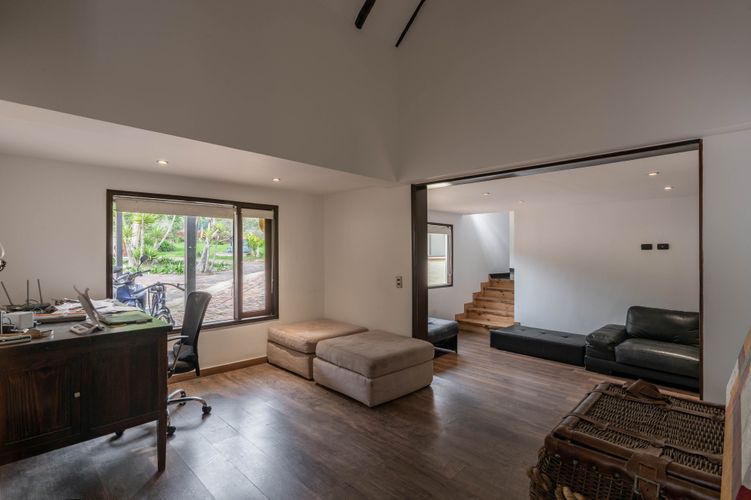 Casa de 4 alcobas en arriendo en Vereda El Salitre, La Calera, 450 m² · foto 8 de 20