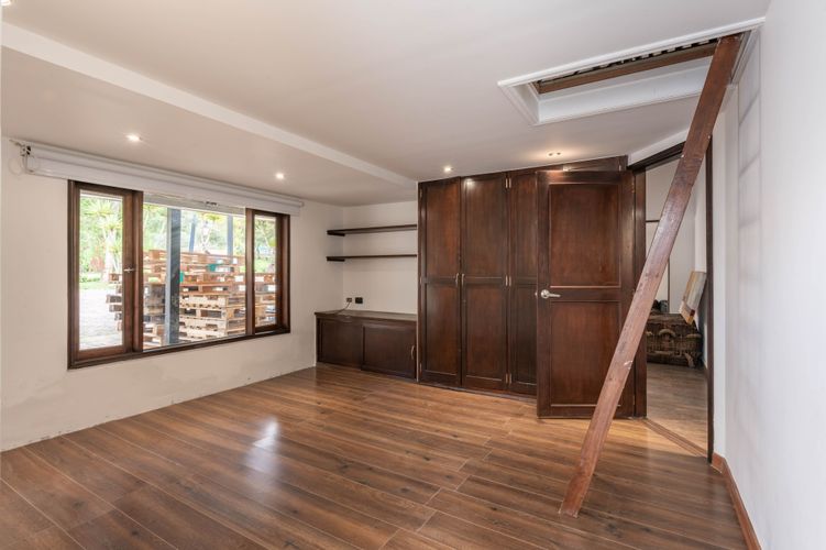 Casa de 4 alcobas en arriendo en Vereda El Salitre, La Calera, 450 m² · foto 9 de 20