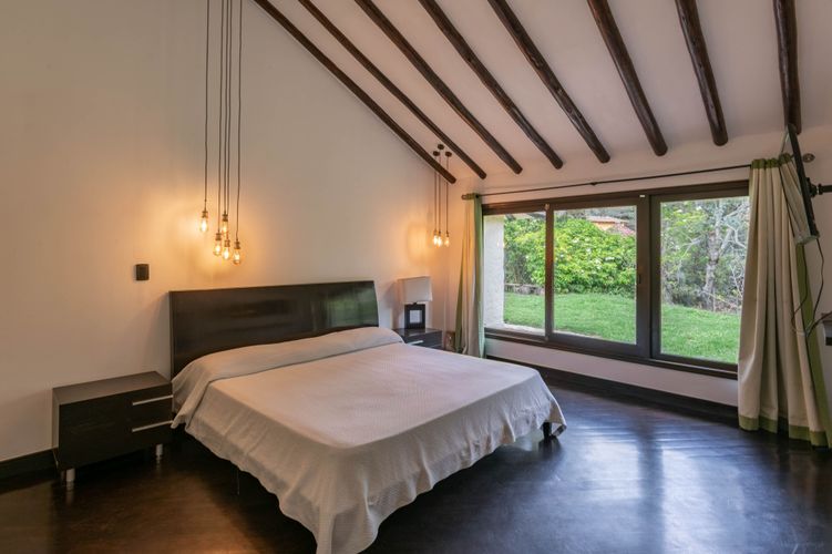 Casa de 4 alcobas en arriendo en Vereda El Salitre, La Calera, 450 m² · foto 10 de 20