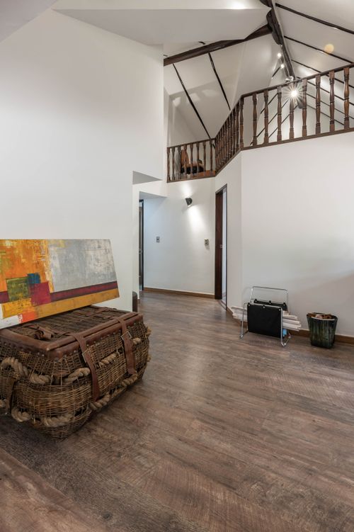 Casa de 4 alcobas en arriendo en Vereda El Salitre, La Calera, 450 m² · foto 11 de 20