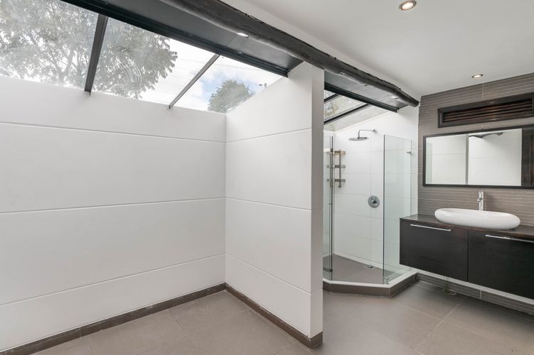 Casa de 4 alcobas en arriendo en Vereda El Salitre, La Calera, 450 m² · foto 12 de 20