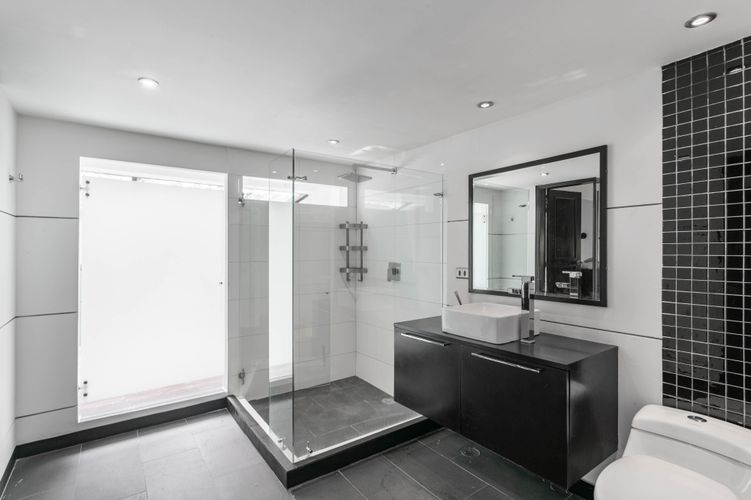 Casa de 4 alcobas en arriendo en Vereda El Salitre, La Calera, 450 m² · foto 15 de 20