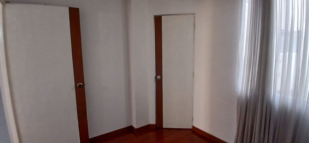 Apartamento de 4 alcobas en venta en Cedritos, Bogotá, 102 m² · foto 15 de 20