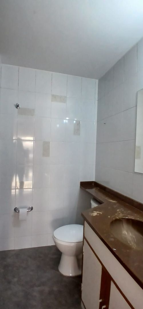 Apartamento de 4 alcobas en venta en Cedritos, Bogotá, 102 m² · foto 19 de 20