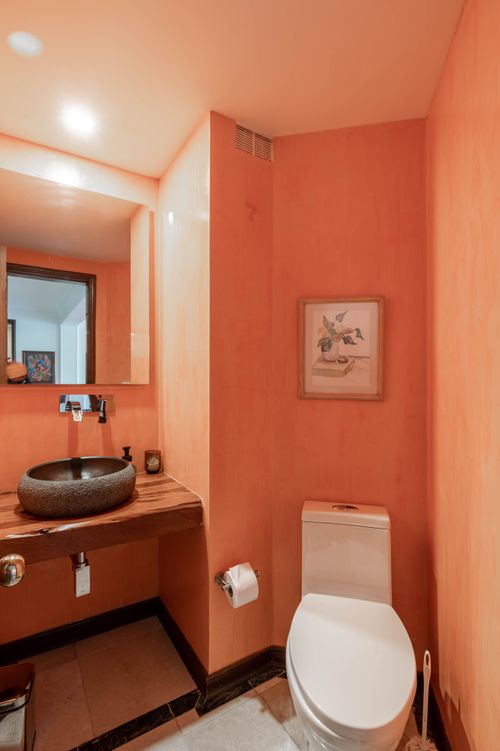 Apartamento de 3 alcobas en arriendo en Santa Barbara Occidental, Bogotá, 314 m² · foto 9 de 20