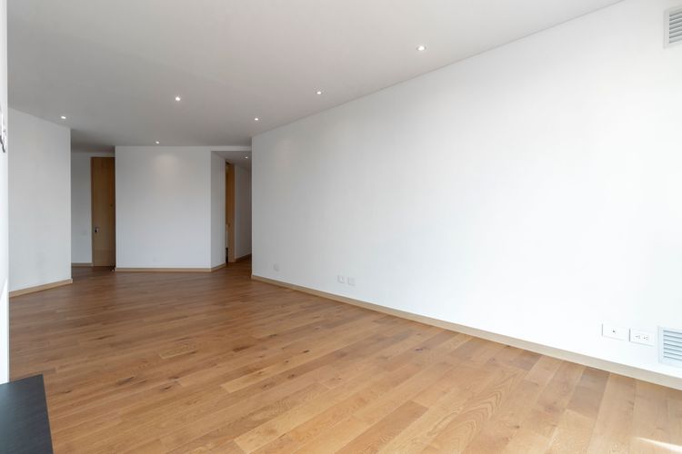 Apartamento de 3 alcobas en venta en Colinas De Suba, Bogotá, 156 m² · foto 8 de 20