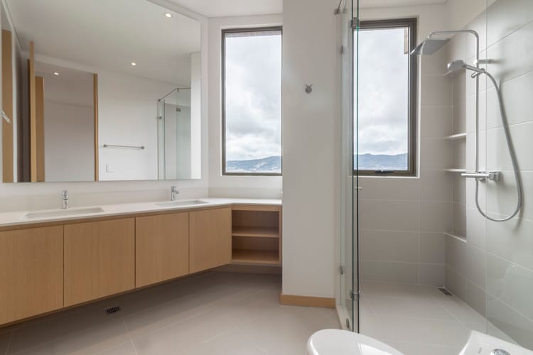 Apartamento de 3 alcobas en venta en Colinas De Suba, Bogotá, 156 m² · foto 10 de 20