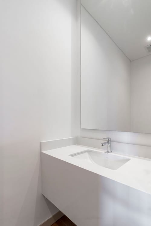 Apartamento de 3 alcobas en venta en Colinas De Suba, Bogotá, 156 m² · foto 13 de 20
