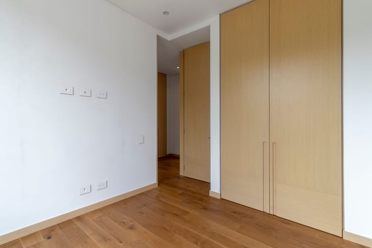 Apartamento de 3 alcobas en venta en Colinas De Suba, Bogotá, 156 m² · foto 14 de 20