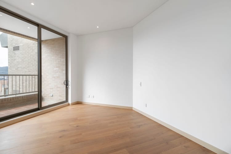 Apartamento de 3 alcobas en venta en Colinas De Suba, Bogotá, 156 m² · foto 15 de 20