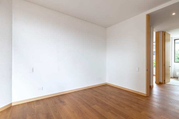 Apartamento de 3 alcobas en venta en Colinas De Suba, Bogotá, 156 m² · foto 16 de 20