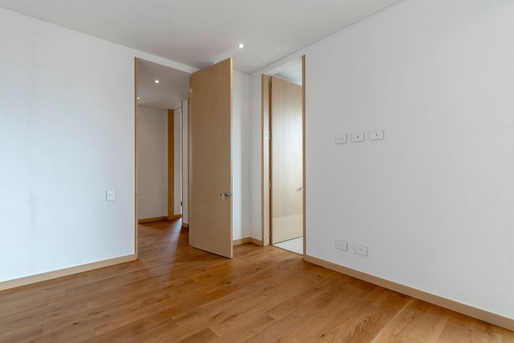 Apartamento de 3 alcobas en venta en Colinas De Suba, Bogotá, 156 m² · foto 17 de 20