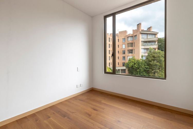 Apartamento de 3 alcobas en venta en Colinas De Suba, Bogotá, 156 m² · foto 20 de 20