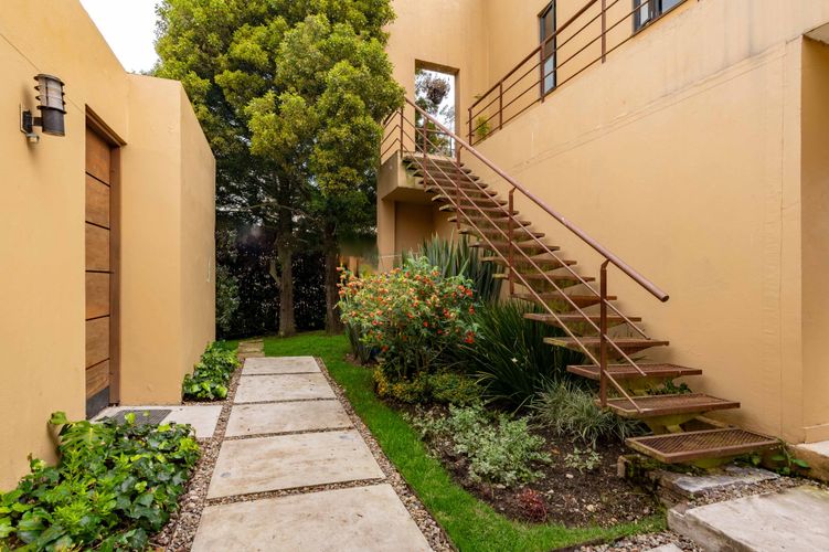 Casa de 4 alcobas en arriendo en San Jose De La Concepcion, La Calera, 510 m² · foto 12 de 20