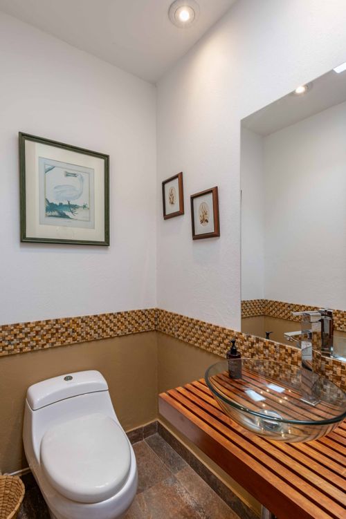 Casa de 4 alcobas en arriendo en San Jose De La Concepcion, La Calera, 510 m² · foto 15 de 20