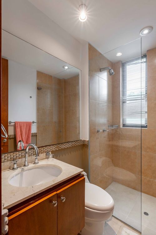 Casa de 4 alcobas en arriendo en San Jose De La Concepcion, La Calera, 510 m² · foto 17 de 20