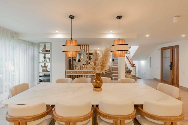 Casa de 4 alcobas en venta en Colina Campestre, Bogotá, 321 m² · foto 4 de 20