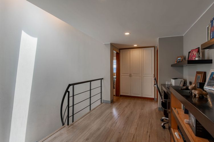 Casa de 4 alcobas en venta en Aposentos, Sopó, 315 m² · foto 15 de 20