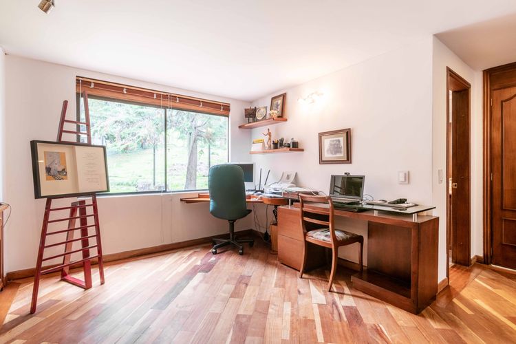 Casa de 4 alcobas en venta en Sotileza, Bogotá, 400 m² · foto 15 de 20