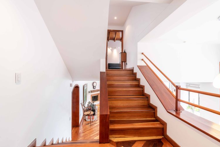 Casa de 4 alcobas en venta en Sotileza, Bogotá, 400 m² · foto 18 de 20