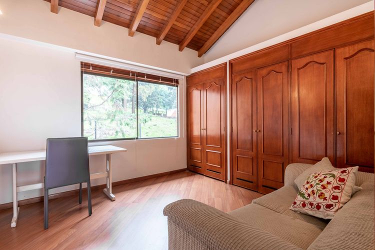 Casa de 4 alcobas en venta en Sotileza, Bogotá, 400 m² · foto 20 de 20