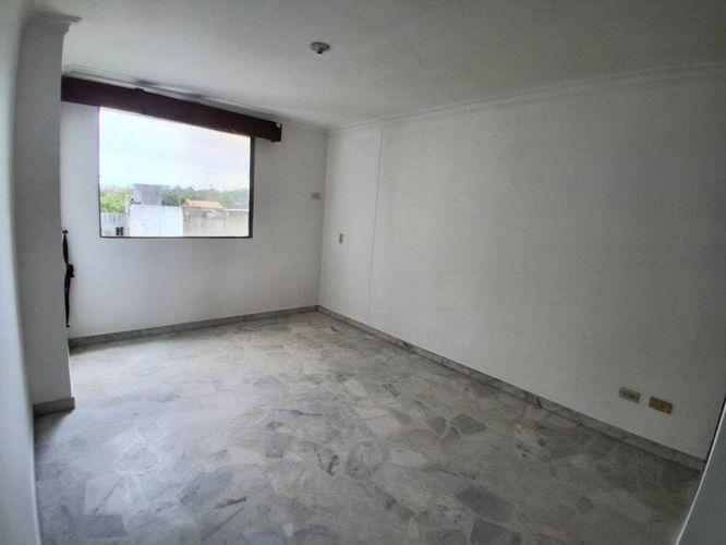 Apartamento de 4 alcobas en venta en La Toma, Neiva, 104 m² · foto 8 de 15