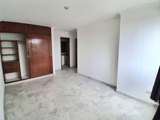Apartamento de 4 alcobas en venta en La Toma, Neiva, 104 m² · foto 10 de 15