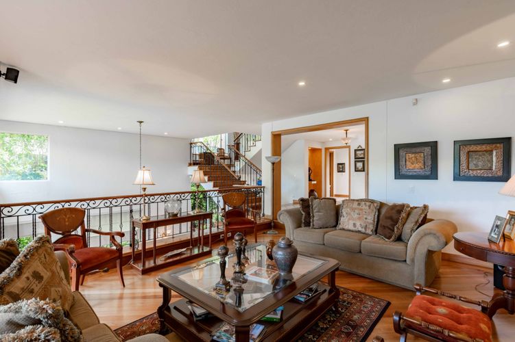 Casa de 4 alcobas en venta en La Lomita, Bogotá, 400 m² · foto 4 de 20
