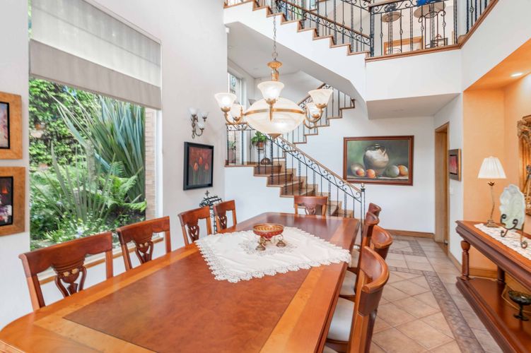 Casa de 4 alcobas en venta en La Lomita, Bogotá, 400 m² · foto 5 de 20