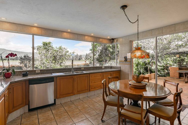 Casa de 4 alcobas en venta en La Lomita, Bogotá, 400 m² · foto 7 de 20
