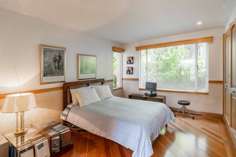 Casa de 4 alcobas en venta en La Lomita, Bogotá, 400 m² · foto 8 de 20