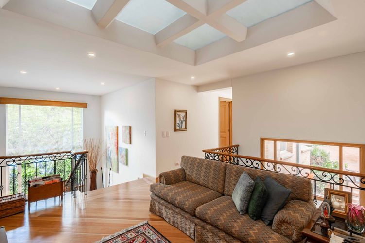 Casa de 4 alcobas en venta en La Lomita, Bogotá, 400 m² · foto 10 de 20