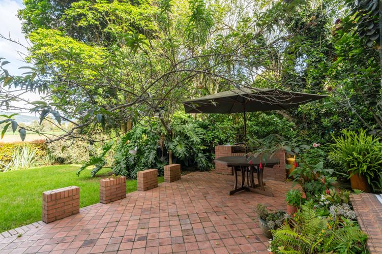 Casa de 4 alcobas en venta en La Lomita, Bogotá, 400 m² · foto 12 de 20