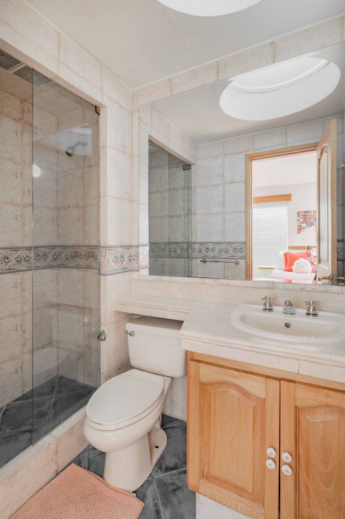 Casa de 4 alcobas en venta en La Lomita, Bogotá, 400 m² · foto 13 de 20