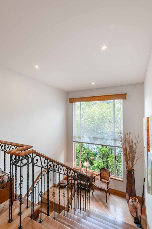 Casa de 4 alcobas en venta en La Lomita, Bogotá, 400 m² · foto 14 de 20