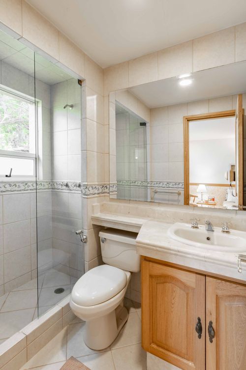 Casa de 4 alcobas en venta en La Lomita, Bogotá, 400 m² · foto 15 de 20