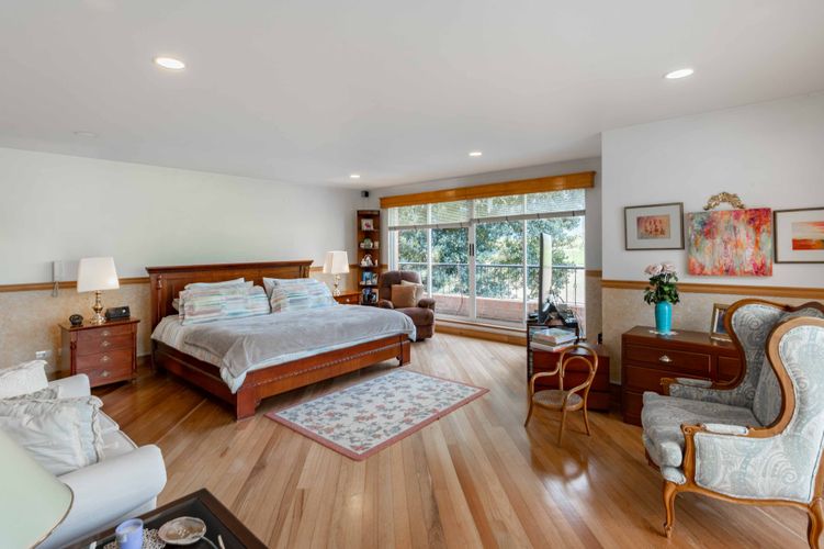 Casa de 4 alcobas en venta en La Lomita, Bogotá, 400 m² · foto 19 de 20
