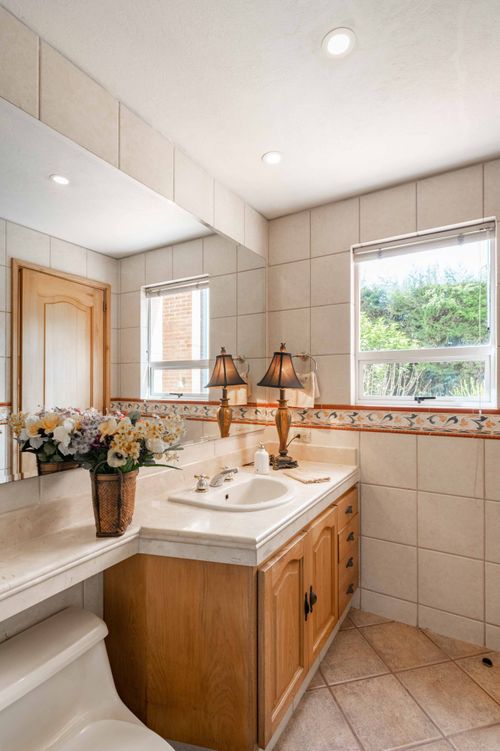 Casa de 4 alcobas en venta en La Lomita, Bogotá, 400 m² · foto 20 de 20
