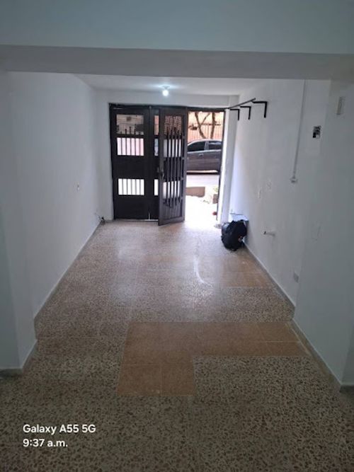 Local en Arriendo en Sabaneta