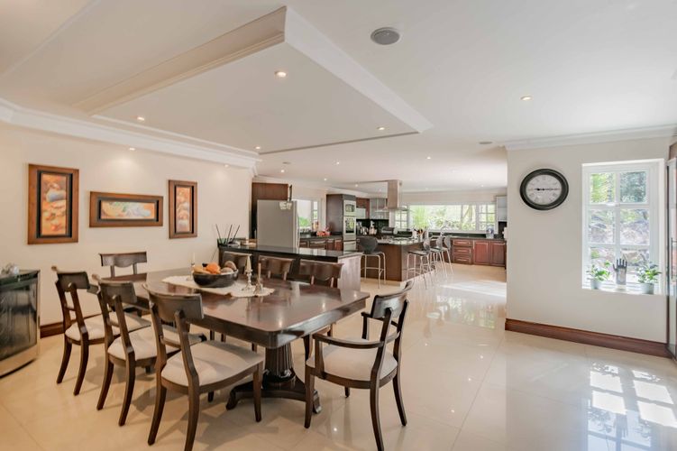Casa de 4 alcobas en venta en Usaquen, Bogotá, 1200 m² · foto 11 de 20