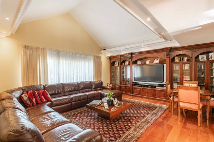 Casa de 4 alcobas en venta en Usaquen, Bogotá, 1200 m² · foto 13 de 20