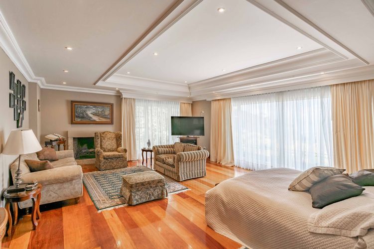 Casa de 4 alcobas en venta en Usaquen, Bogotá, 1200 m² · foto 14 de 20