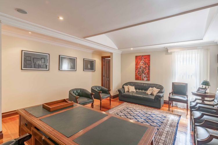 Casa de 4 alcobas en venta en Usaquen, Bogotá, 1200 m² · foto 20 de 20