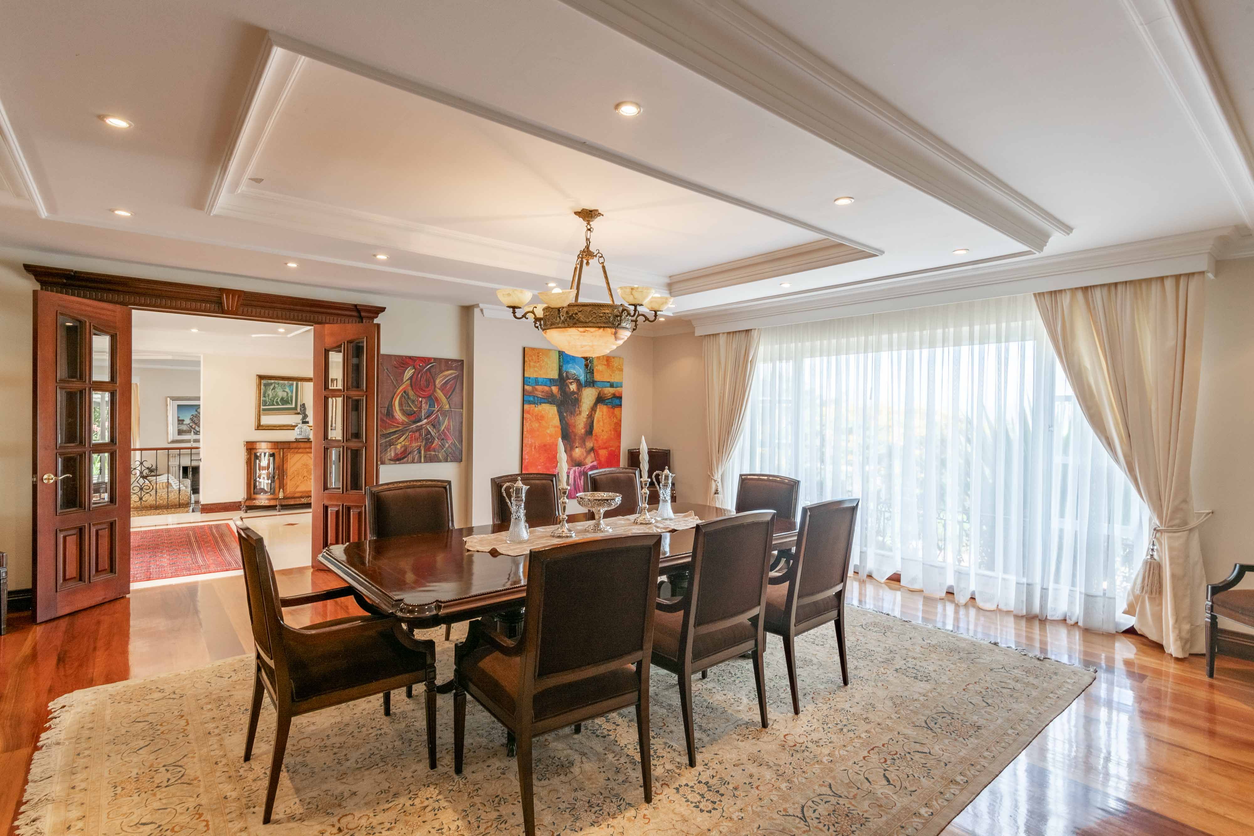 Casa en arriendo en Usaquen, Bogotá · foto 10 de 20