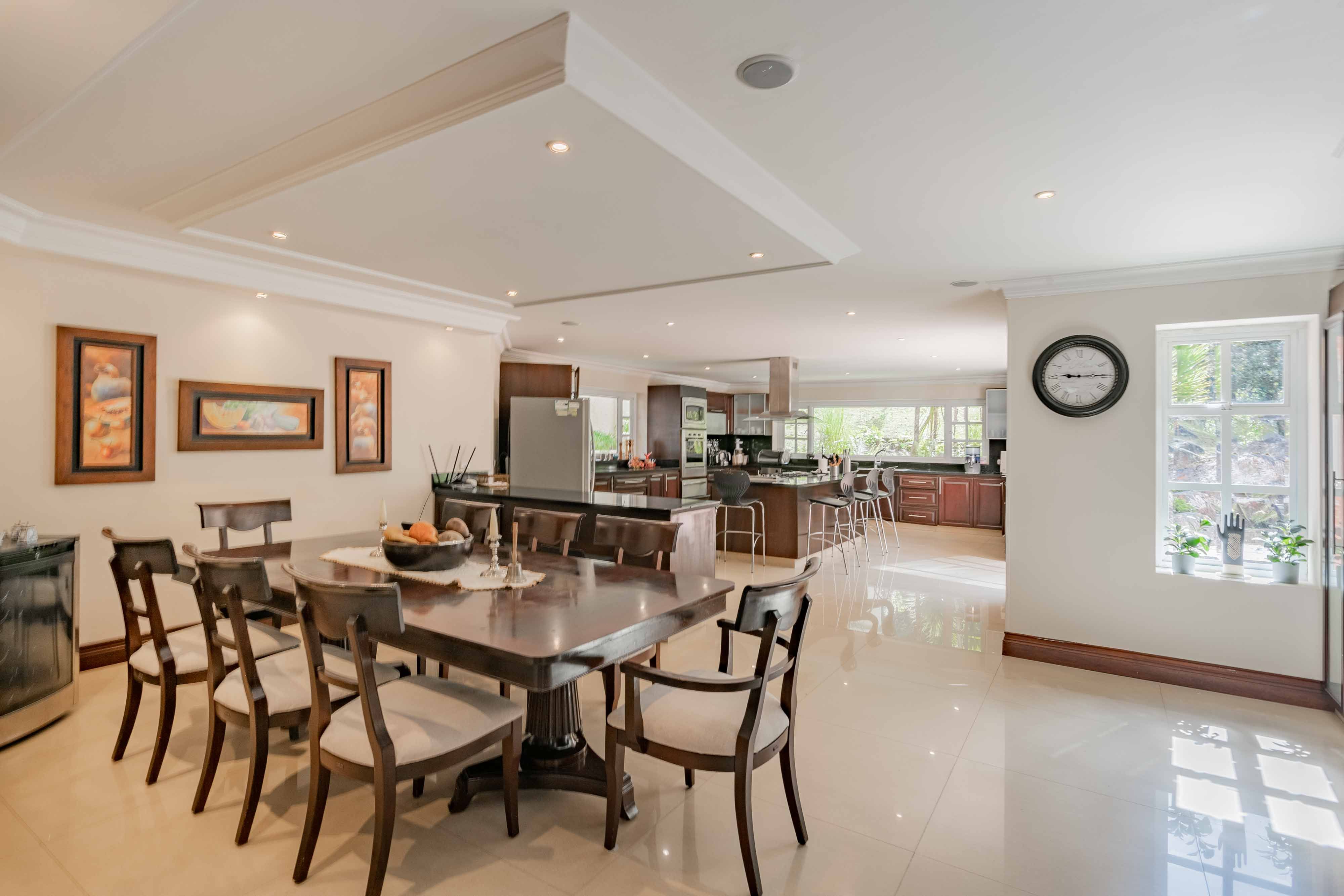 Casa en arriendo en Usaquen, Bogotá · foto 11 de 20
