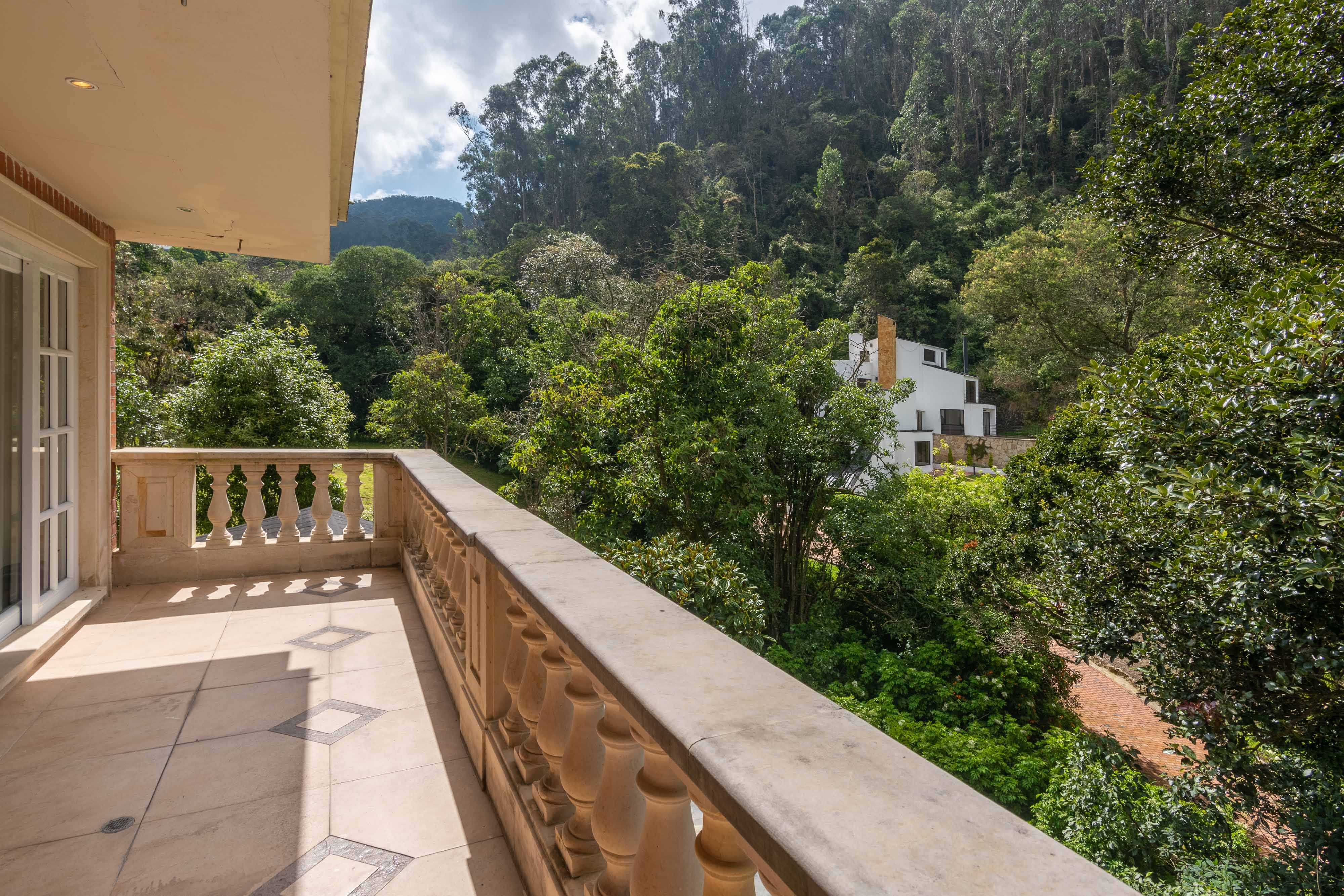 Casa en arriendo en Usaquen, Bogotá · foto 18 de 20