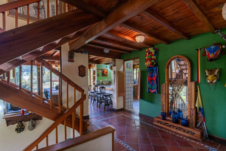 Casa de 3 alcobas en venta en Chuntame, Cajicá, 164 m² · foto 4 de 20