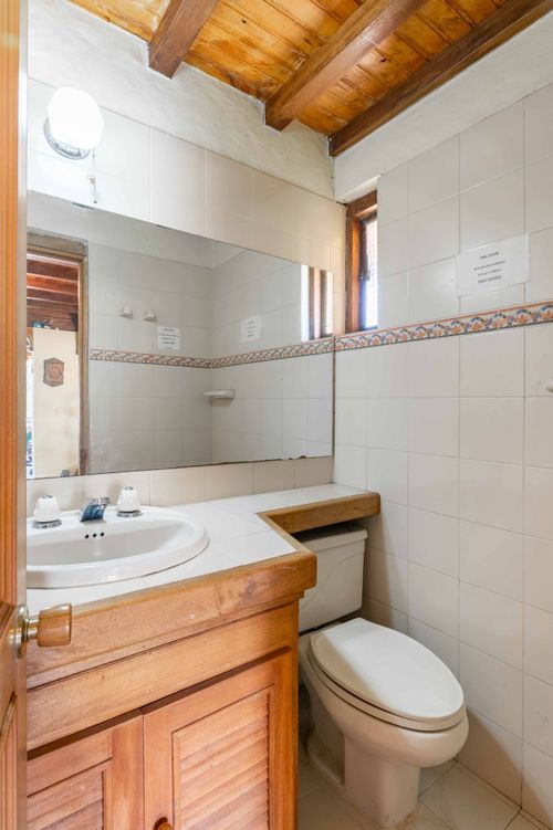 Casa de 3 alcobas en venta en Chuntame, Cajicá, 164 m² · foto 8 de 20