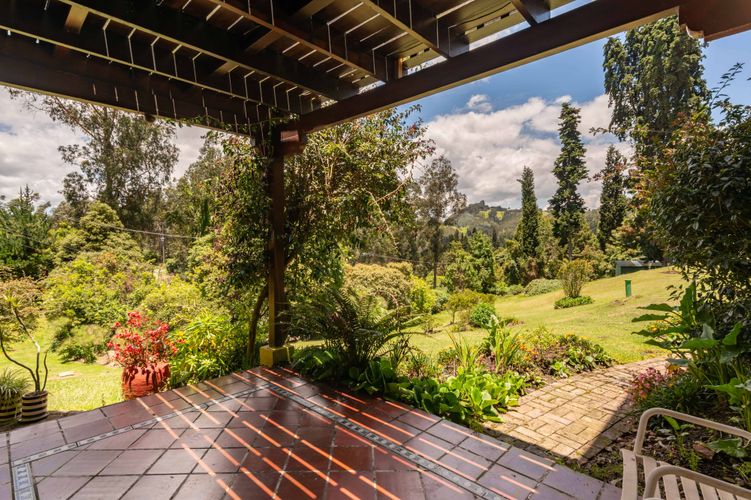 Casa de 3 alcobas en venta en Chuntame, Cajicá, 164 m² · foto 10 de 20