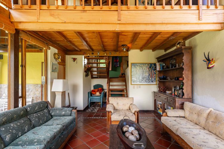 Casa de 3 alcobas en venta en Chuntame, Cajicá, 164 m² · foto 11 de 20